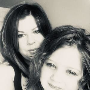 Meet your Posher, Sherry